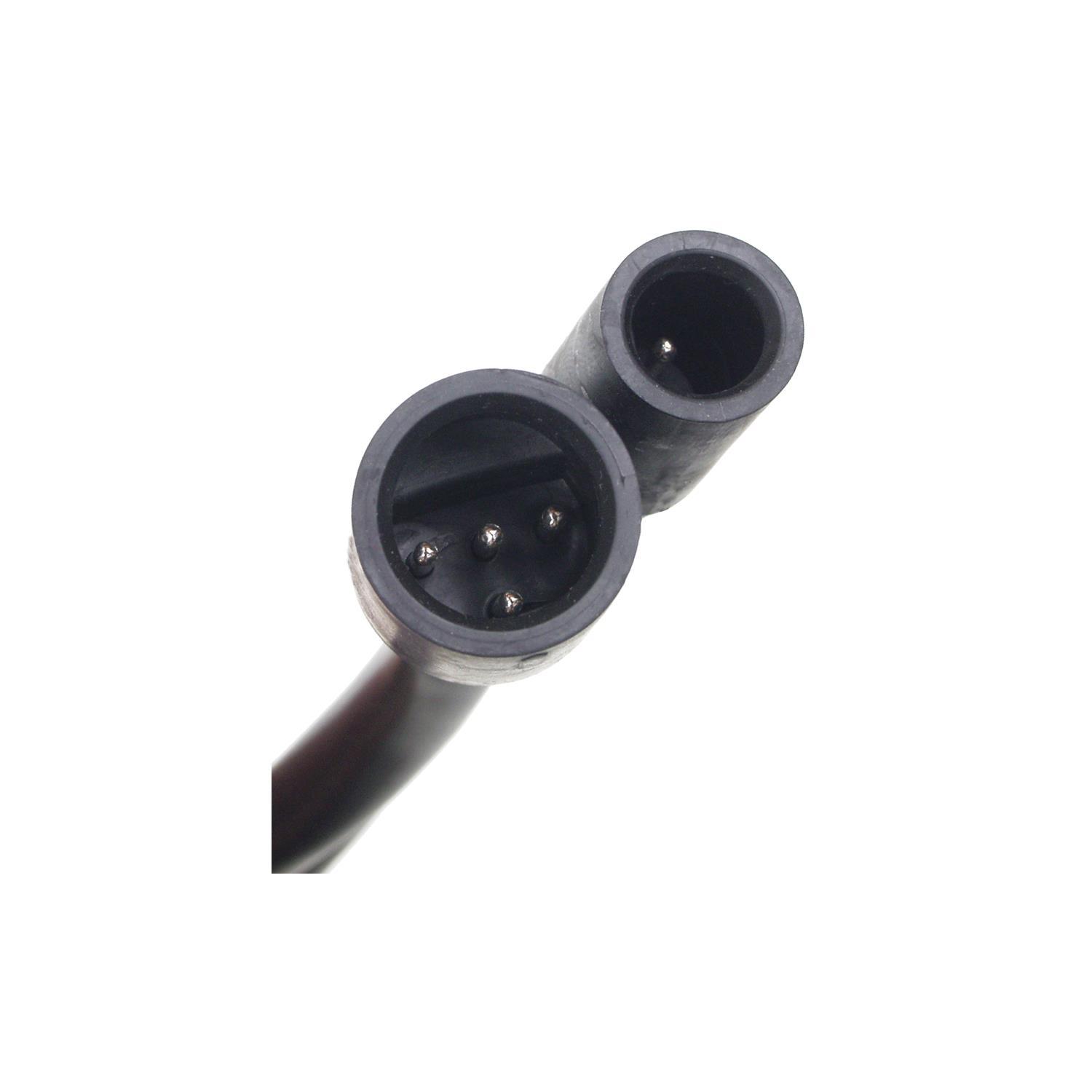 Standard Motor Products LX1078 - Ignition Control Module Standard Motor Products LX1078 Ignition Control Module product image 3 of 3