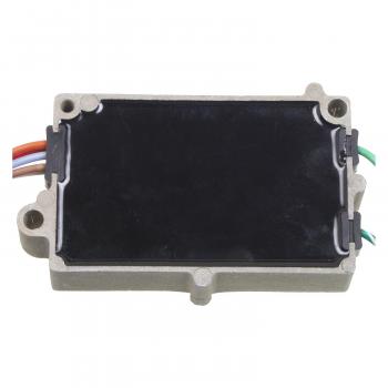 Standard Motor Products LX1080 product image