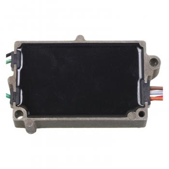 Standard Motor Products LX1081 product image