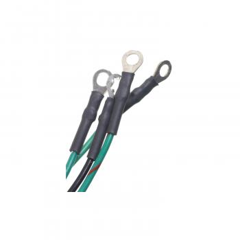 Standard Motor Products LX1085 product image