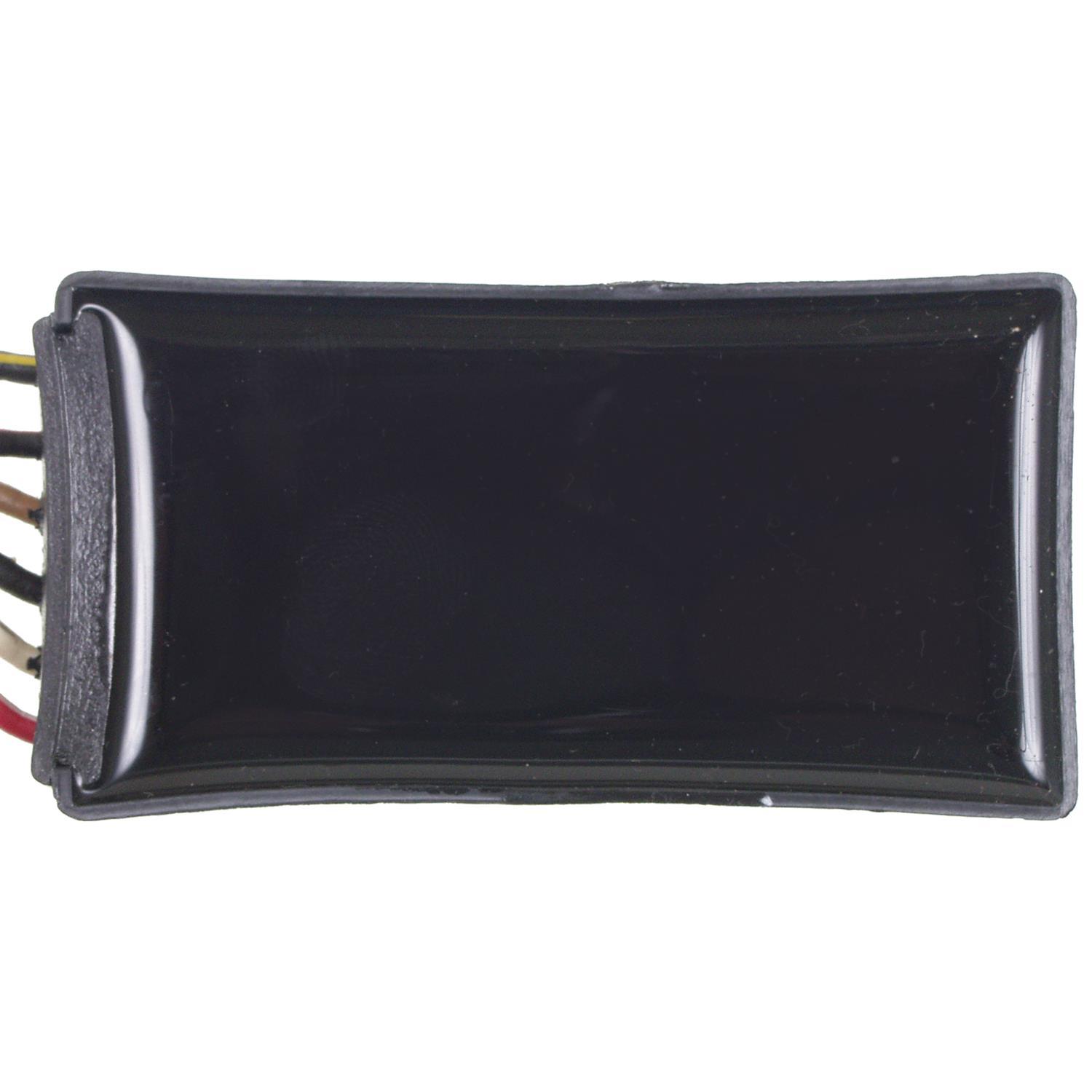 Standard Motor Products LX1086 - Ignition Control Module Standard Motor Products LX1086 Ignition Control Module product image 1 of 3