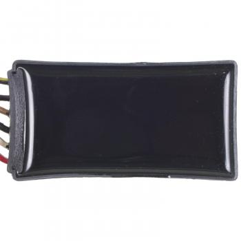 Standard Motor Products LX1086 product image