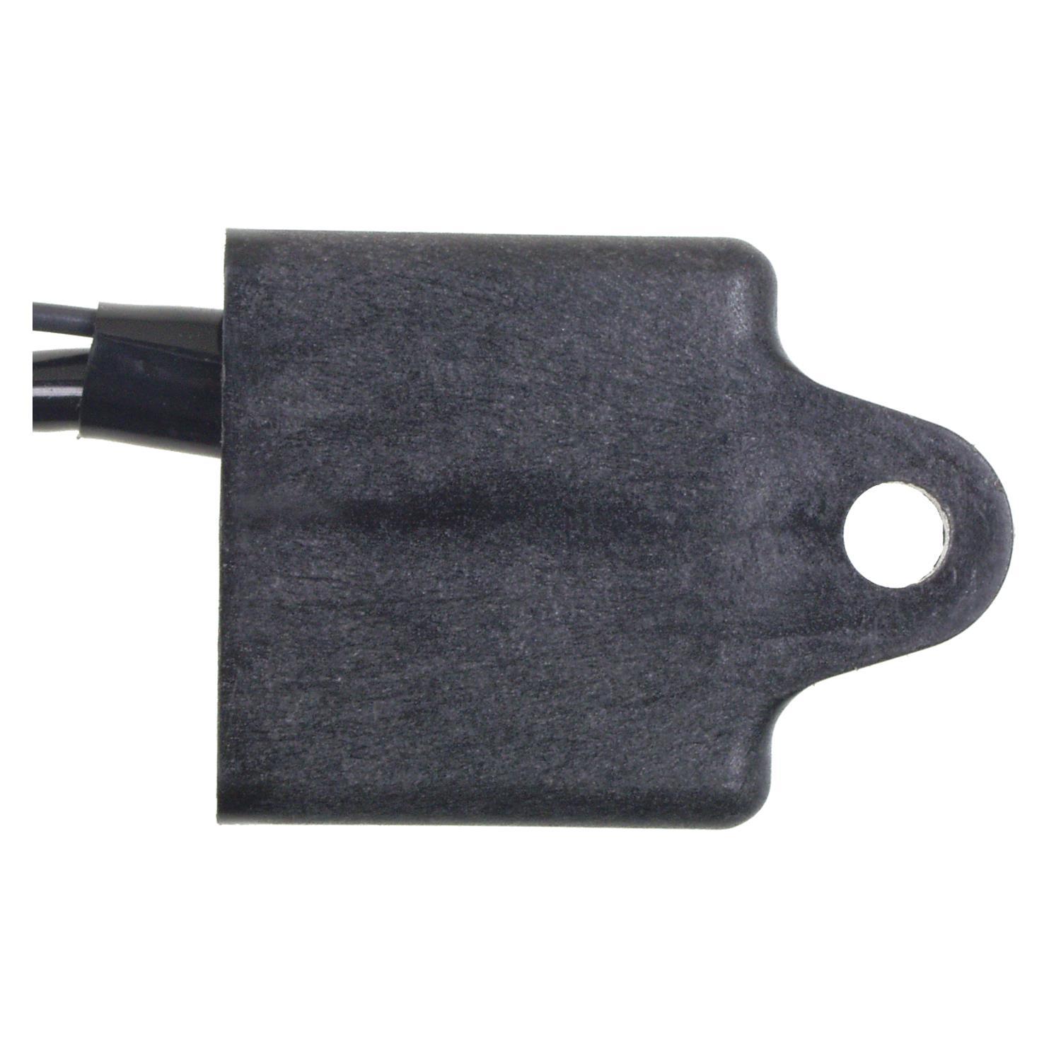 Standard Motor Products LX1087 - Ignition Control Module Standard Motor Products LX1087 Ignition Control Module product image 1 of 3