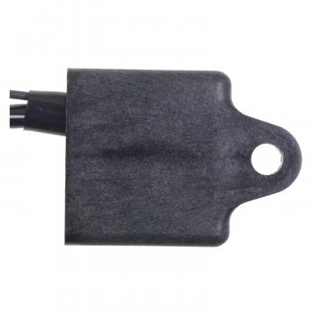 Standard Motor Products LX1087 product image