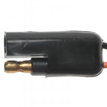 1976 Dodge Dart Distributor Ignition Pickup Standard Motor Products LX109 image 2 of 3