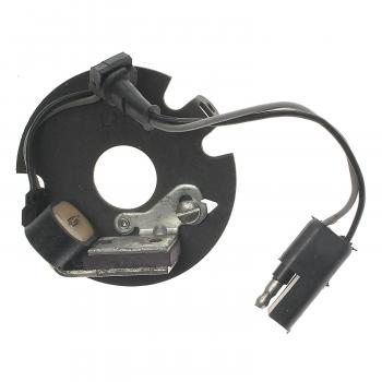Standard Motor Products LX110 product image