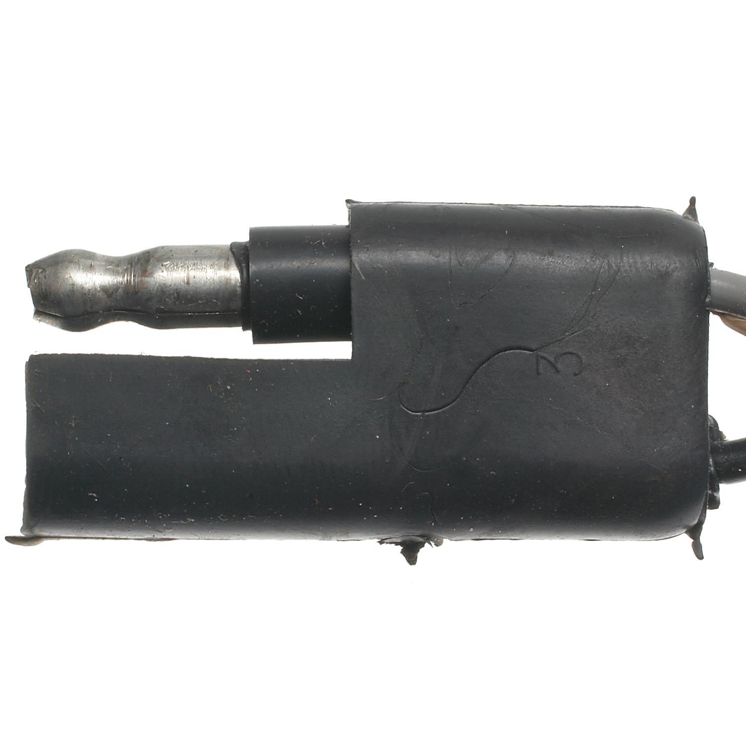 Standard Motor Products LX110 - Distributor Ignition Pickup Standard Motor Products LX110 Distributor Ignition Pickup product image 2 of 3