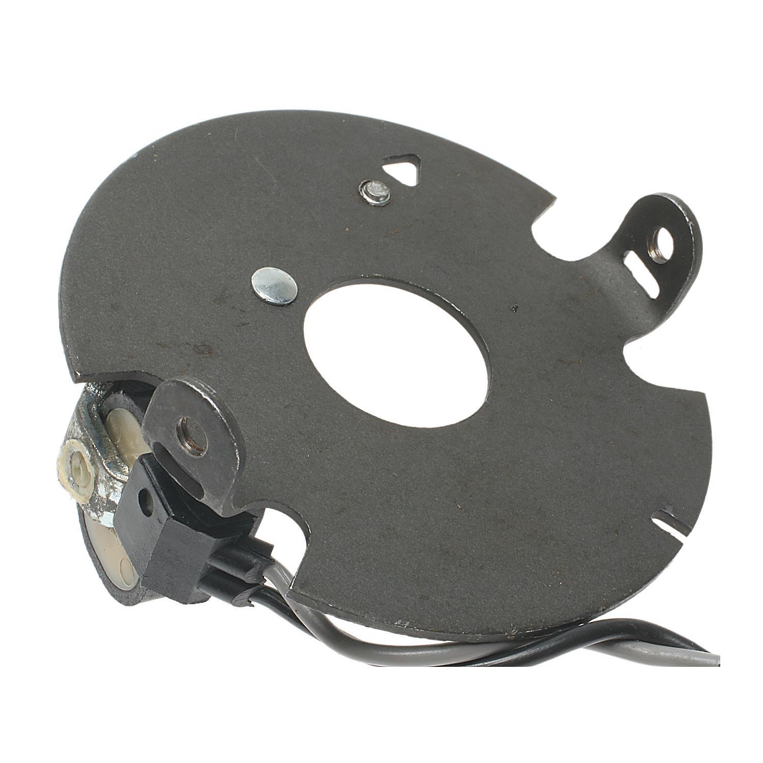 Standard Motor Products LX110 - Distributor Ignition Pickup Standard Motor Products LX110 Distributor Ignition Pickup product image 3 of 3