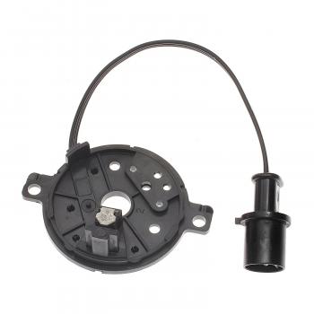 1983 Chrysler E Class Distributor Ignition Pickup Standard Motor Products LX111 image 1 of 3