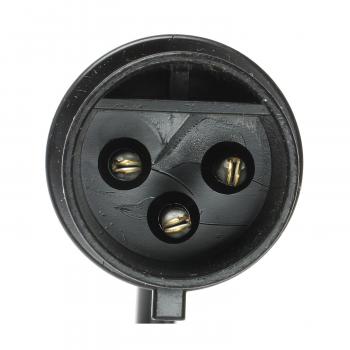 1983 Chrysler E Class Distributor Ignition Pickup Standard Motor Products LX111 image 2 of 3