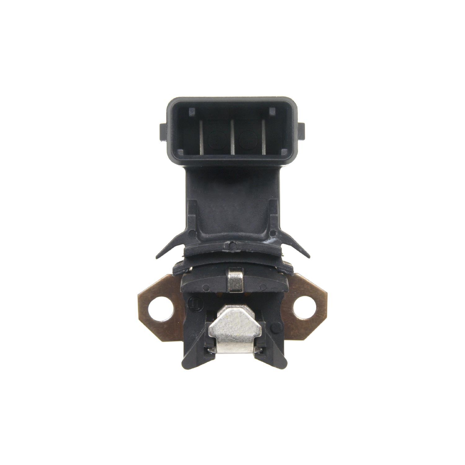 Standard Motor Products LX1110 - Ignition Control Module Standard Motor Products LX1110 Distributor Ignition Pickup product image 1 of 5