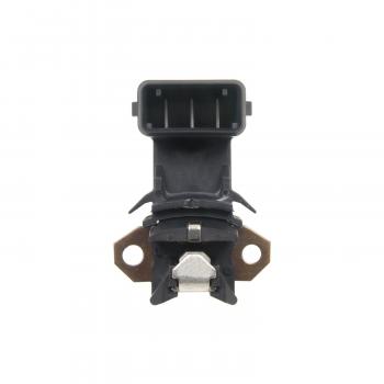 2002 Volkswagen Cabrio Ignition Control Module Standard Motor Products LX1110 image 1 of 4