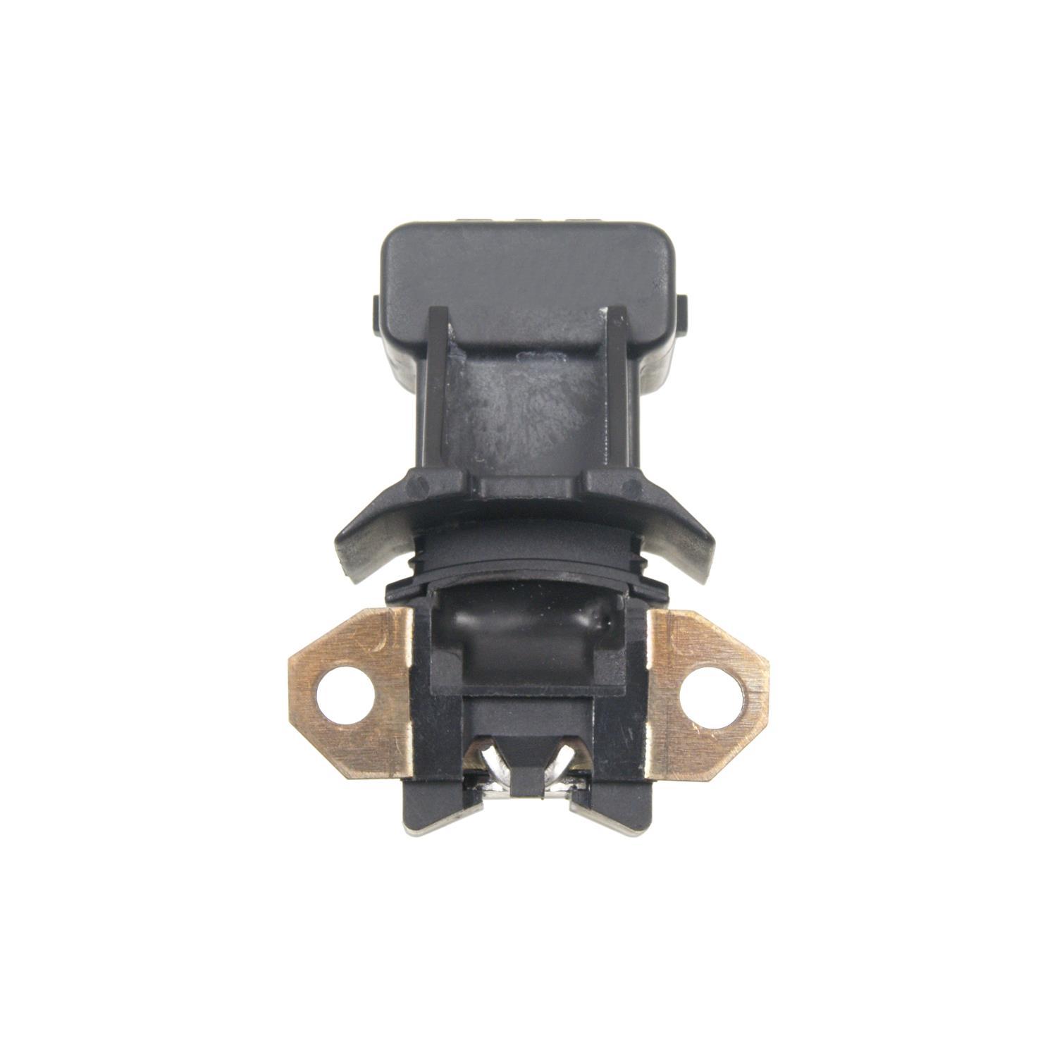 Standard Motor Products LX1110 - Ignition Control Module Standard Motor Products LX1110 Distributor Ignition Pickup product image 2 of 5