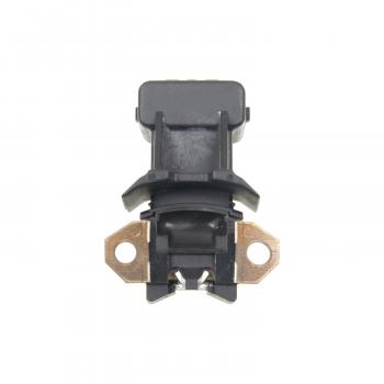 2002 Volkswagen Cabrio Ignition Control Module Standard Motor Products LX1110 image 2 of 4