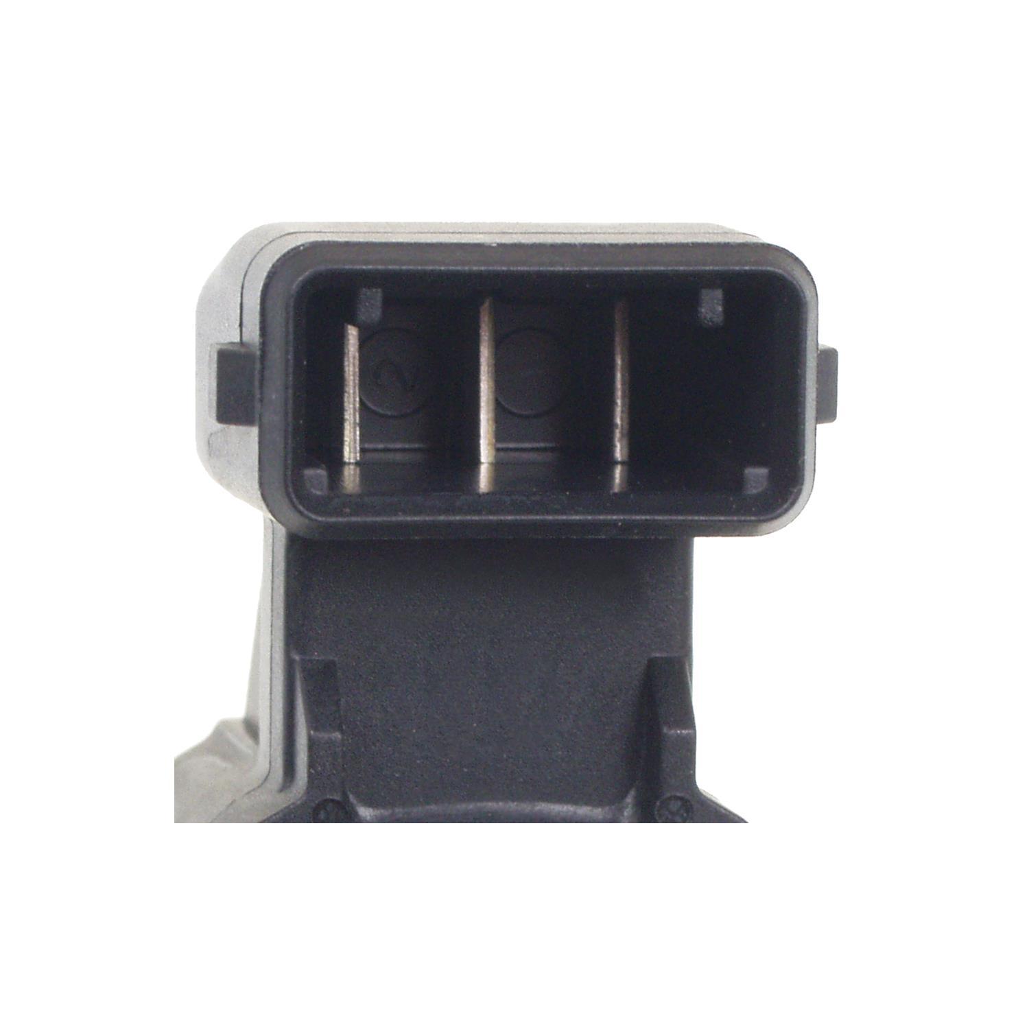 Standard Motor Products LX1110 - Ignition Control Module Standard Motor Products LX1110 Distributor Ignition Pickup product image 3 of 5