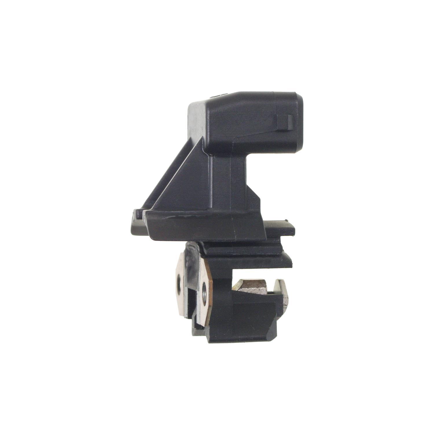 Standard Motor Products LX1110 - Ignition Control Module Standard Motor Products LX1110 Distributor Ignition Pickup product image 5 of 5