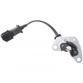 1994 Porsche 968 Engine Camshaft Position Sensor Standard Motor Products LX1111 image 2 of 3
