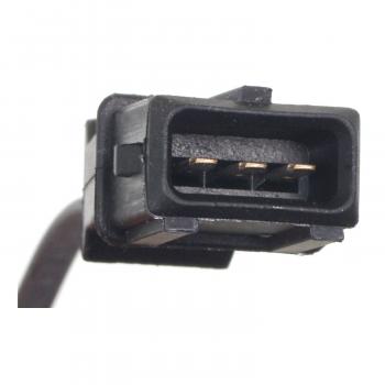 1994 Porsche 968 Engine Camshaft Position Sensor Standard Motor Products LX1111 image 3 of 3