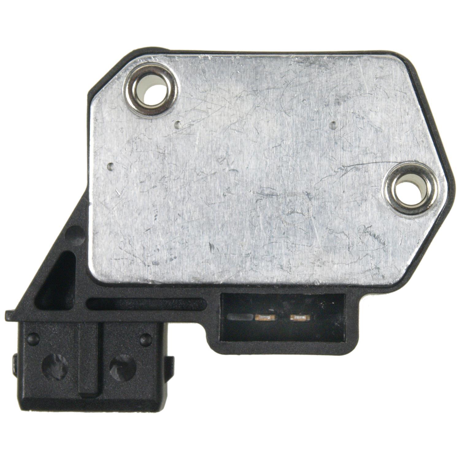 Standard Motor Products LX1112 - Ignition Control Module Standard Motor Products LX1112 Ignition Control Module product image 1 of 3