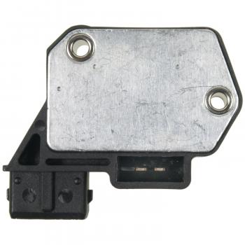 Standard Motor Products LX1112 product image