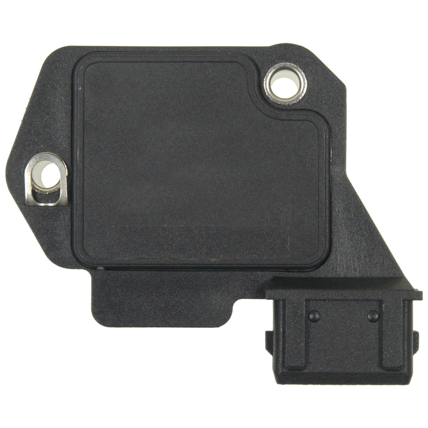 Standard Motor Products LX1112 - Ignition Control Module Standard Motor Products LX1112 Ignition Control Module product image 3 of 3