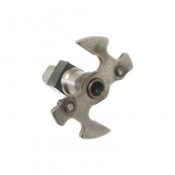 1986 Subaru GL-10 Distributor Reluctor Standard Motor Products LX1113 image 1 of 3