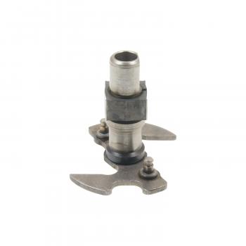 1986 Subaru GL-10 Distributor Reluctor Standard Motor Products LX1113 image 2 of 3