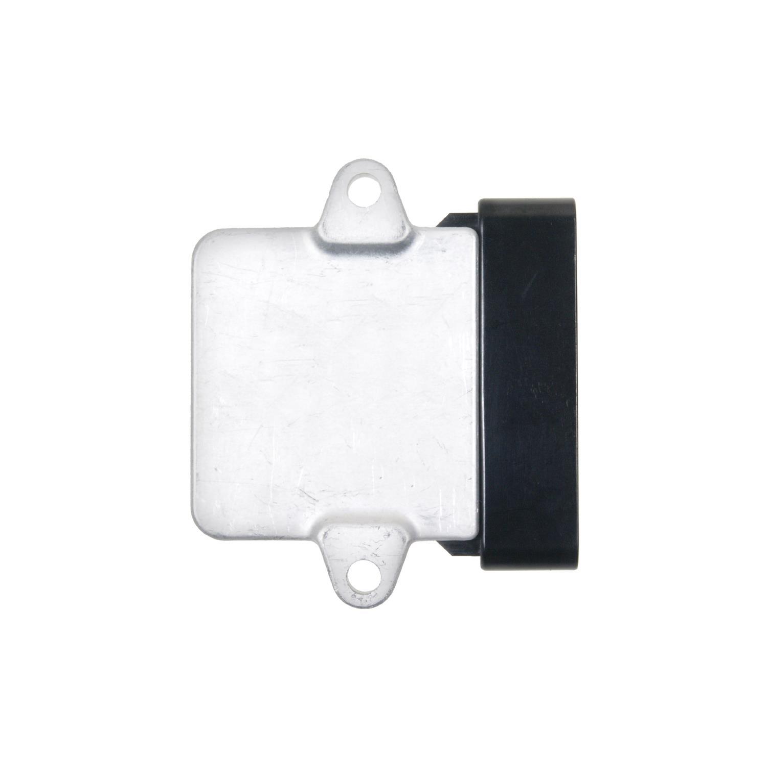 Standard Motor Products LX1115 - Ignition Control Module Standard Motor Products LX1115 Ignition Control Module product image 1 of 3