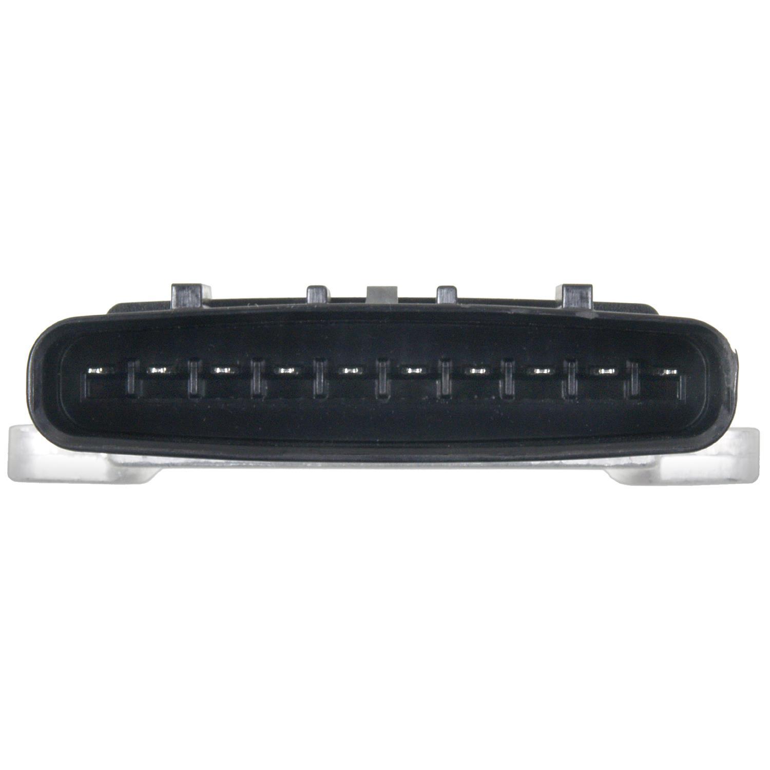 Standard Motor Products LX1115 - Ignition Control Module Standard Motor Products LX1115 Ignition Control Module product image 2 of 3