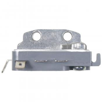 Standard Motor Products LX1116 product image