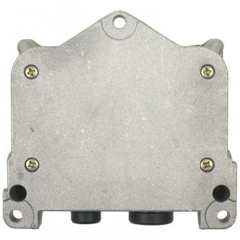 1980 Mercedes-Benz 280SE Ignition Control Module Standard Motor Products LX1117 image 1 of 3
