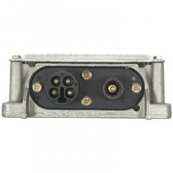 1980 Mercedes-Benz 280SE Ignition Control Module Standard Motor Products LX1117 image 2 of 3