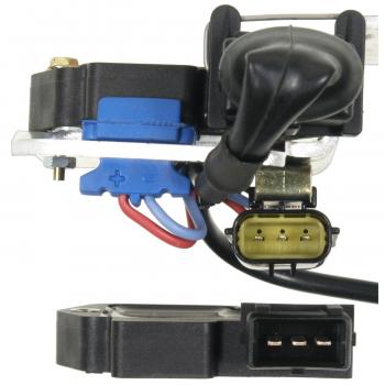 Standard Motor Products LX1118 product image
