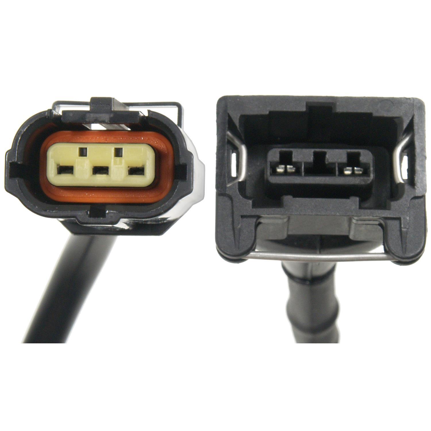 Standard Motor Products LX1118 - Ignition Control Module Standard Motor Products LX1118 Ignition Control Module product image 3 of 3