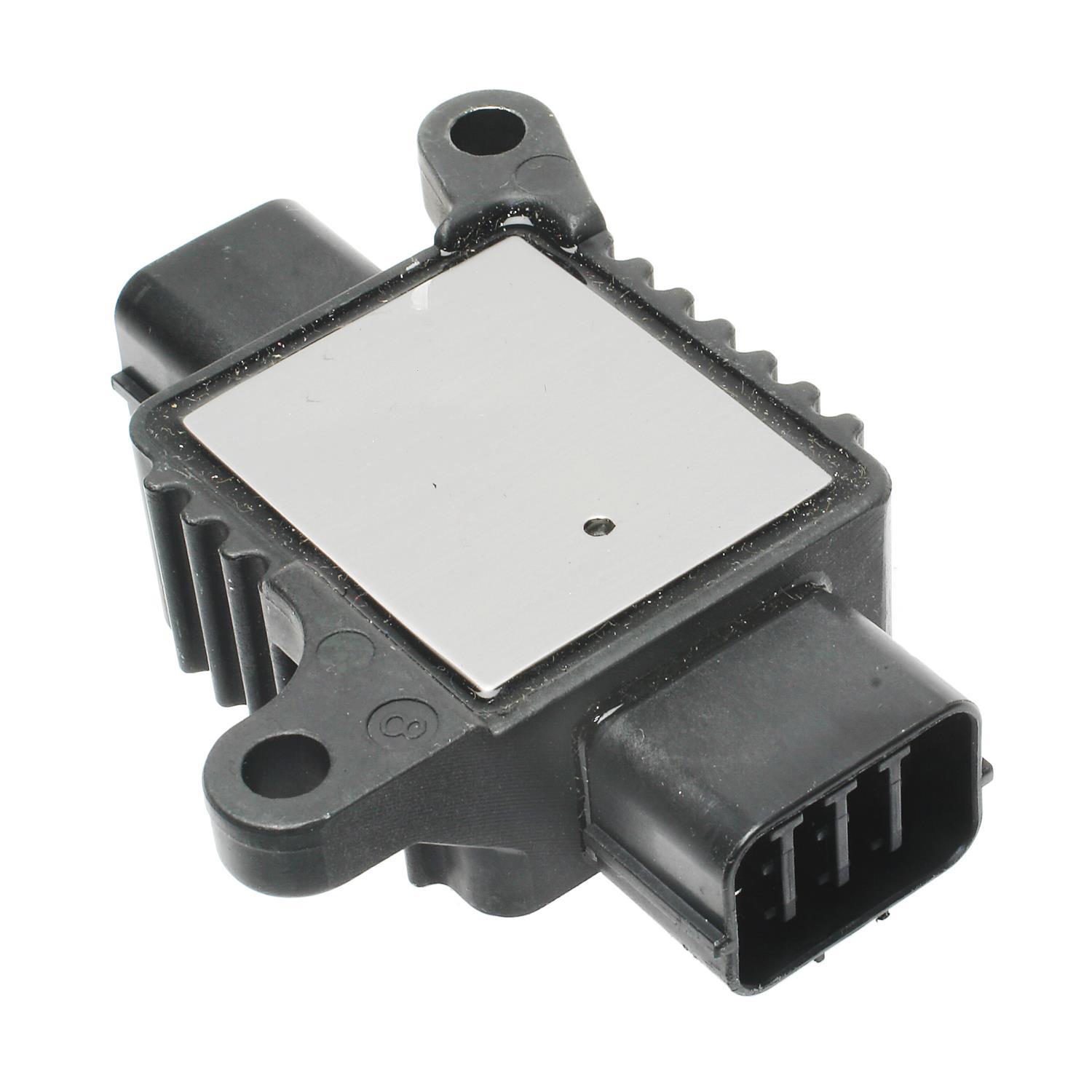 Standard Motor Products LX1120 - Ignition Misfire Sensor Standard Motor Products LX1120 Ignition Misfire Sensor product image 1 of 3