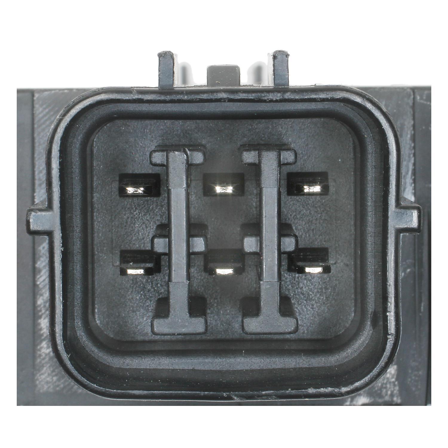 Standard Motor Products LX1120 - Ignition Misfire Sensor Standard Motor Products LX1120 Ignition Misfire Sensor product image 3 of 3