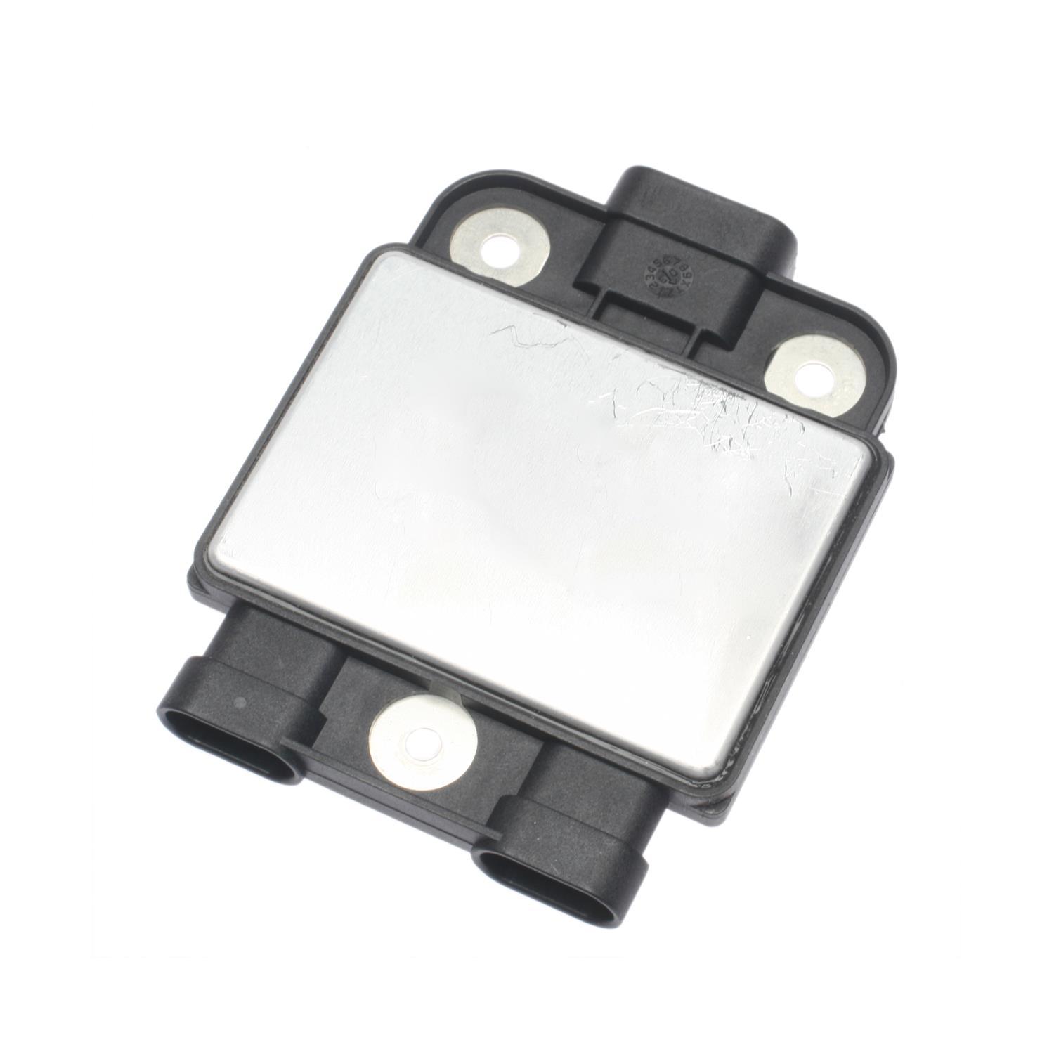 Standard Motor Products LX1122 - Ignition Control Module Standard Motor Products LX1122 Ignition Control Module product image 5 of 5