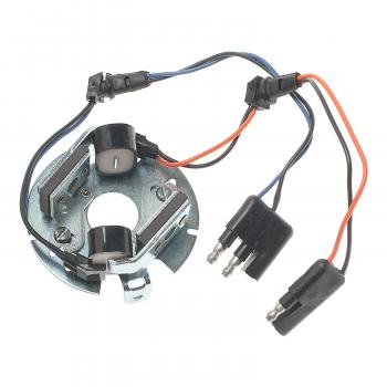 1981 Dodge Mirada Distributor Ignition Pickup Standard Motor Products LX113 image 1 of 3