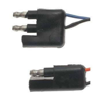 1981 Dodge Mirada Distributor Ignition Pickup Standard Motor Products LX113 image 2 of 3