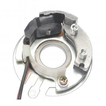 Standard Motor Products LX1131 product image