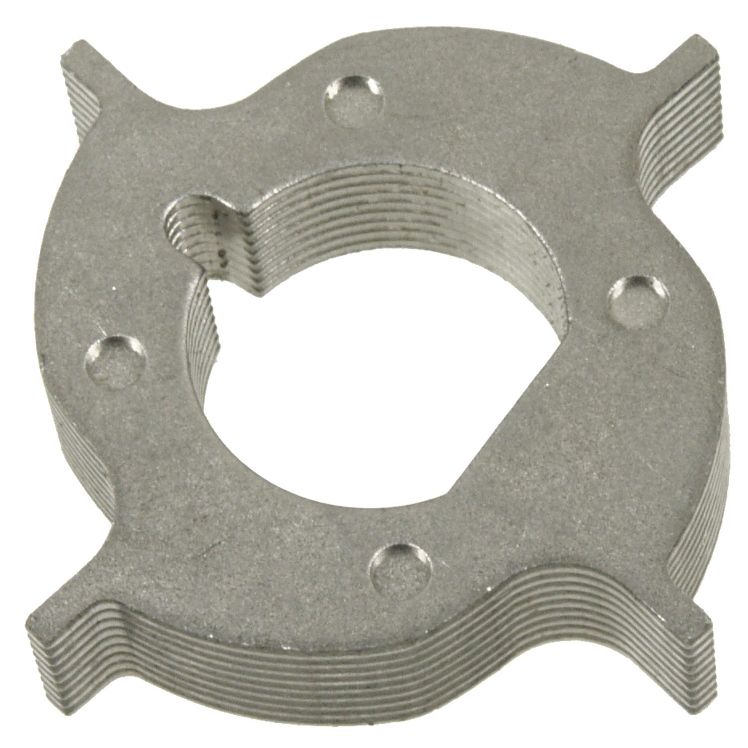 Standard Motor Products LX1133 Distributor Reluctor product image 1 of 2