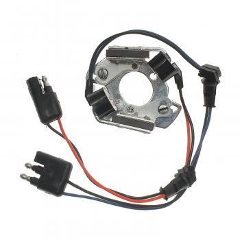 1981 Dodge Mirada Distributor Ignition Pickup Standard Motor Products LX114 image 1 of 3