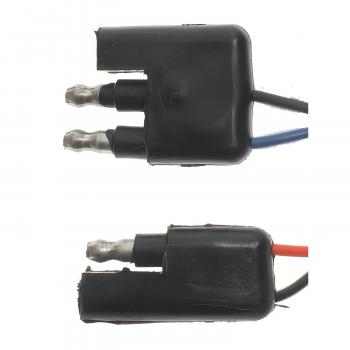 1981 Dodge Mirada Distributor Ignition Pickup Standard Motor Products LX114 image 2 of 3