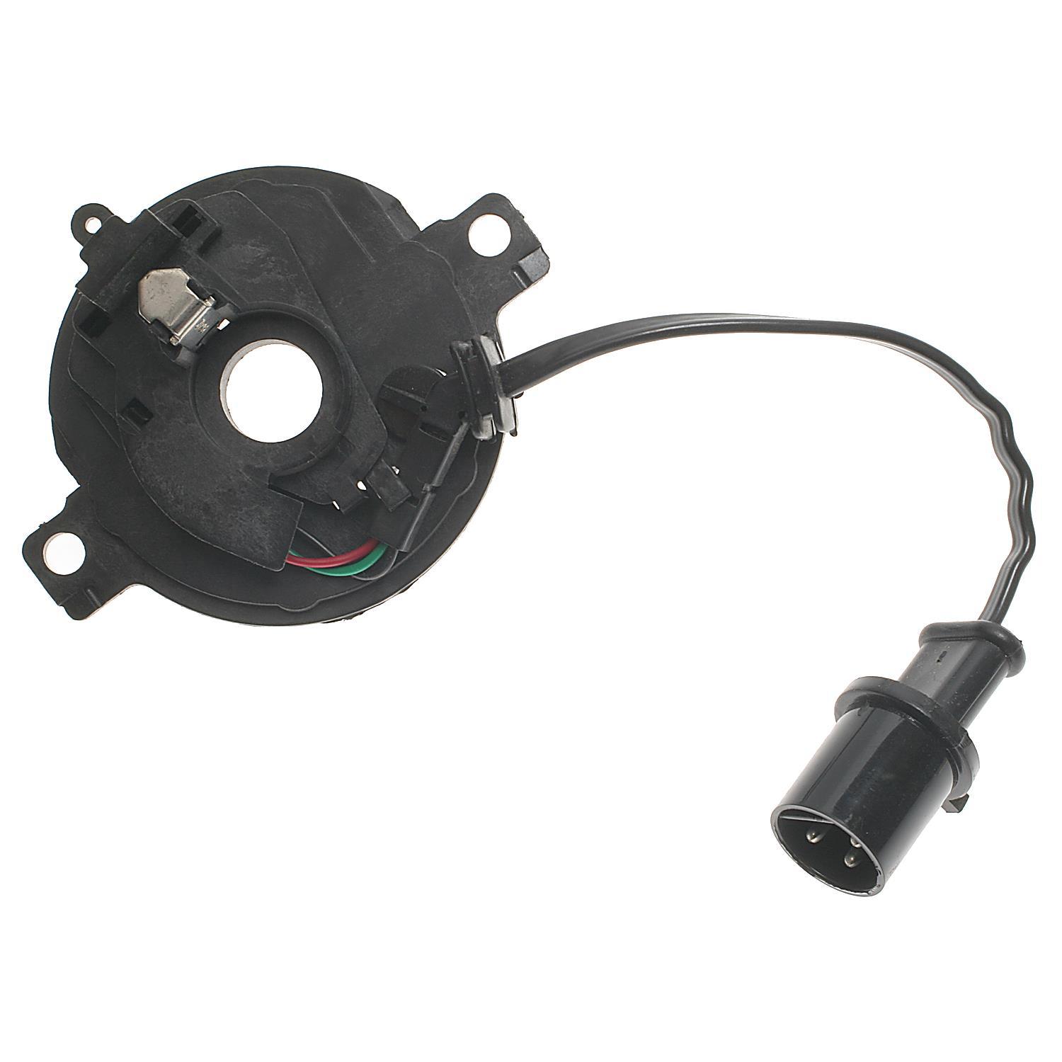 Standard Motor Products LX116 Distributor Ignition Pickup product image 1 of 3