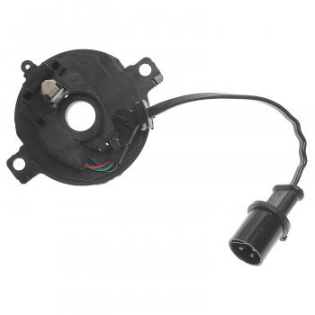1980 Dodge Omni Distributor Ignition Pickup Standard Motor Products LX116 image 1 of 3