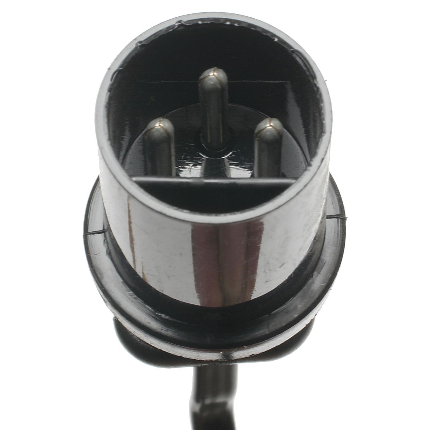 Standard Motor Products LX116 Distributor Ignition Pickup product image 2 of 3