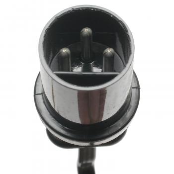 1980 Dodge Omni Distributor Ignition Pickup Standard Motor Products LX116 image 2 of 3