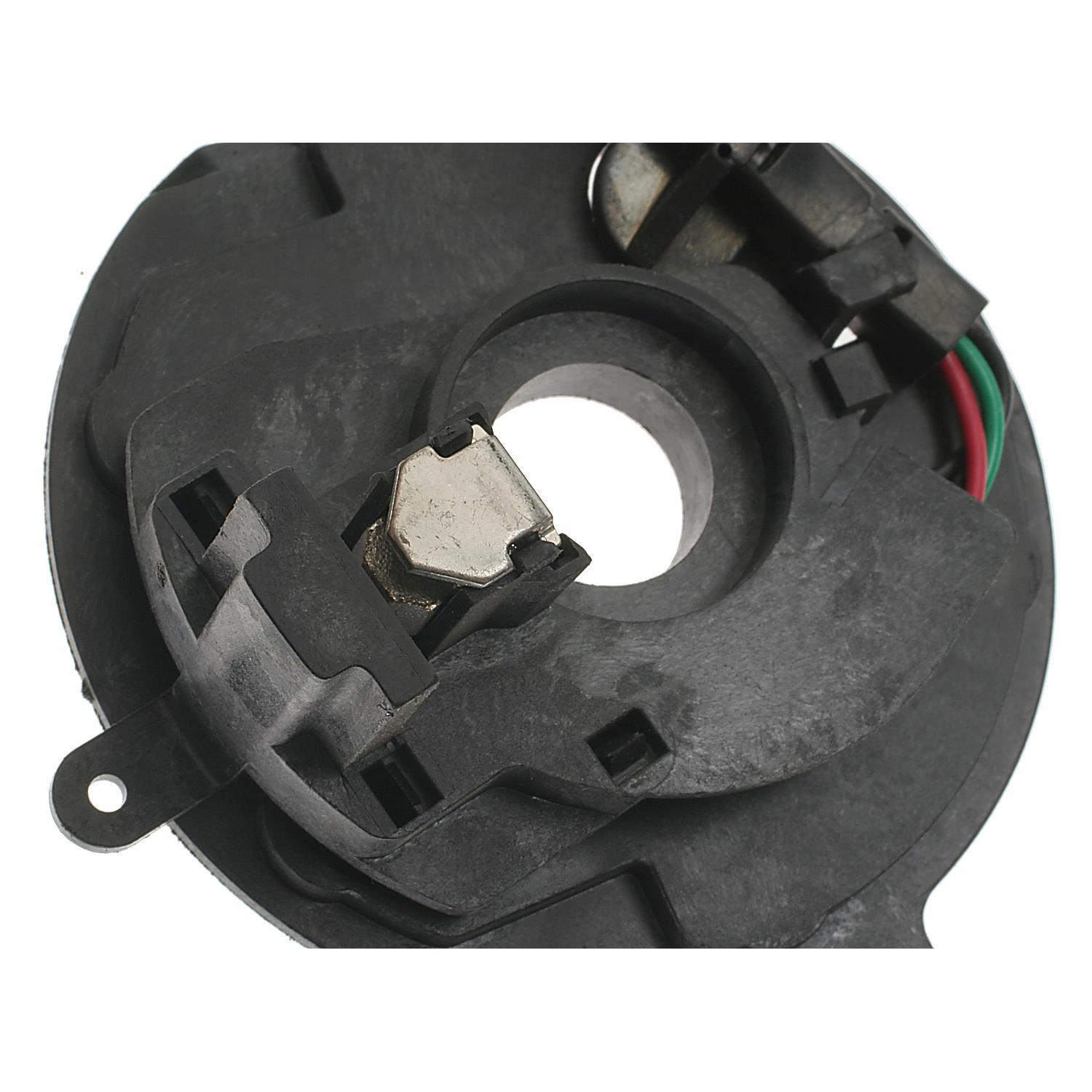 Standard Motor Products LX116 Distributor Ignition Pickup product image 3 of 3