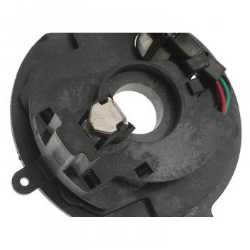 1980 Dodge Omni Distributor Ignition Pickup Standard Motor Products LX116 image 3 of 3