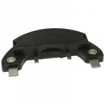 1983 Chrysler LeBaron Ignition Control Module Standard Motor Products LX117 image 3 of 3